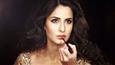 Katrina Kaif to play the love of Salman Khan's life in 'Bharat'