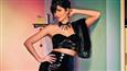 Katrina clueless about 'Raees' 