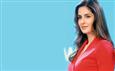 Katrina Kaif supports Swades Foundation