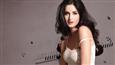 'Udta Punjab' beautiful film, online leak a tragedy: Katrina Kaif