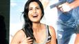 Is Sonakshi trying to copy Katrina?