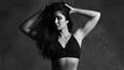 Katrina Kaif's latest Instagram posts are raising the temperature high!