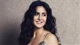 Katrina Kaif opens up about her break up with Ranbir Kapoor, calls it a blessing!