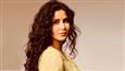 Katrina Kaif's stunning looks from 'Bharat' is winning hearts all over!