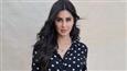 Check out, what is Katrina Kaif binge-watching tonight!