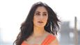 Katrina Kaif wishes trainer Yasmin Karachiwala on her birthday!