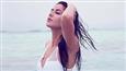 Katrina Kaif's latest beachwear snap is taking the internet by storm!