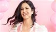 Katrina Kaif shares a brand new airport look, says, 'outfit's not bad either'!