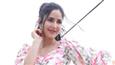 Katrina Kaif gives us cool, cute, and chic vibes in some exotic floral prints