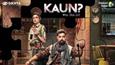 Flipkart Video and Sikhya Entertainment are set to bring out your inner detective with Kaun? Who did it?