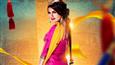 Kaur B's new song 'Pranda' is here!