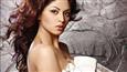 I made khaki uniform glamorous: Kavita Kaushik