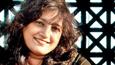 Kavita Seth to pay tribute to her late husband