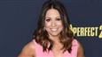 'Pitch Perfect' Writer Kay Cannon To Direct 'Del and Cherna'