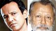 Kay Kay Menon, Pankaj Kapur to star in a musical comedy