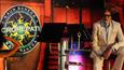 Grab Your Chance To Sit On KBC's Hot Seat