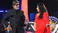 KBC 2013 to end Dec 1, Big B looks back at fun