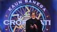 Reliance Entertainment’s Big Synergy Landmark Production 'Kaun Banega Crorepati' Awarded 'Best Game Show' at Indian Telly Awards