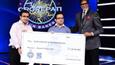 Whoa! KBC gets its first Rs.7-crore winners