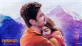 Sara Ali Khan's Kedarnath makes an impressive start on Box-Office!