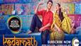 ZEE5 celebrates Valentine's Day with Kedarnath!