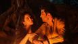 Sara - Sushant's chemistry gets a thumbs up from the audience