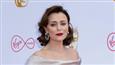 Keeley Hawes To Star in 'Finding Alice'