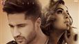 Jassie Gill and Shehnaz Gill's track 'Keh Gayi Sorry' is romance at its best!