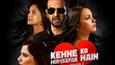 ALTBalaji & ZEE5’s 'Big Debate on relationships' Inspired from Kehne Ko Humsafar Hain threw some light on interesting conversations about love, relationships, and affairs!