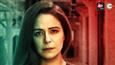 Mona Singh: Season 3 of Kehne Ko Humsafar Hain is going to be super real, dark and toxic!