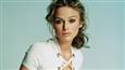 It's a miracle we're still married: Keira Knightley