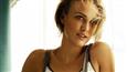 Keira Knightley not a music lover