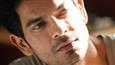 Watched SRK for my role in 'Diya Aur Baati': Keith Sequeira