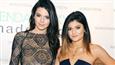 Kylie 'thinks she has better butt' than Kendall