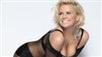 Kerry Katona to miss own hen party?