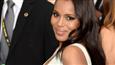 Kerry Washington's star-studded baby shower