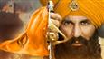 With the trailer of Kesari, Akshay Kumar brings alive the Battle of Saragarhi