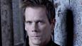 Losing money didn't affect marriage: Kevin Bacon