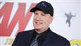 Kevin Feige To Explore 