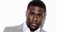 Kevin Hart treats 300 kids for Christmas