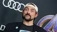 Kevin Smith To Bring 'He-Man' To Netflix