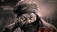 Sanjay Dutt makes a blast on his birthday, releases his 'Adheera' look from KGF Chapter 2