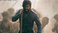 The world is waiting for superstar Yash's character Rocky in KGF 2 and so is Dulquer Salmaan. Check out!