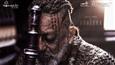 Bollywood celebs are all praises for Sanjay Dutt's look as Adheera