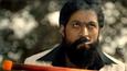 Superstar Yash's entry scene in the teaser of KGF Chapter:2 reminds us of Amitabh Bachchan's Agneepath; Here's why