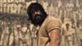 Yash resumes the shoot of KGF Chapter 2, Prakash Raj shares a glimpse on social media!