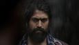 Superstar Yash's blockbuster entry scene makes the loudest impact; ingredient to hit films. Here's proof!