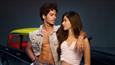 Ishaan Khatter - Ananya Panday set to star together in 'Khaali Peeli'!