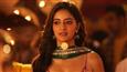 Ananya Panday's spirit animal is her character Pooja from Khaali Peeli!