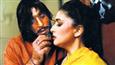 Khalnayak,third best film ever